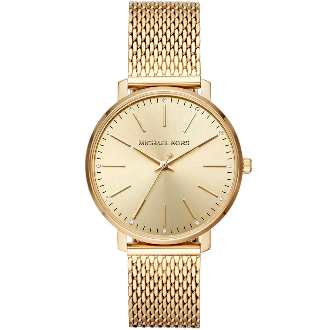 Michael Kors Pyper для женщин