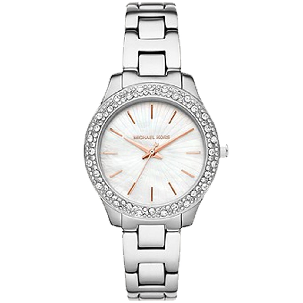 Liliane de Michael Kors para mujer