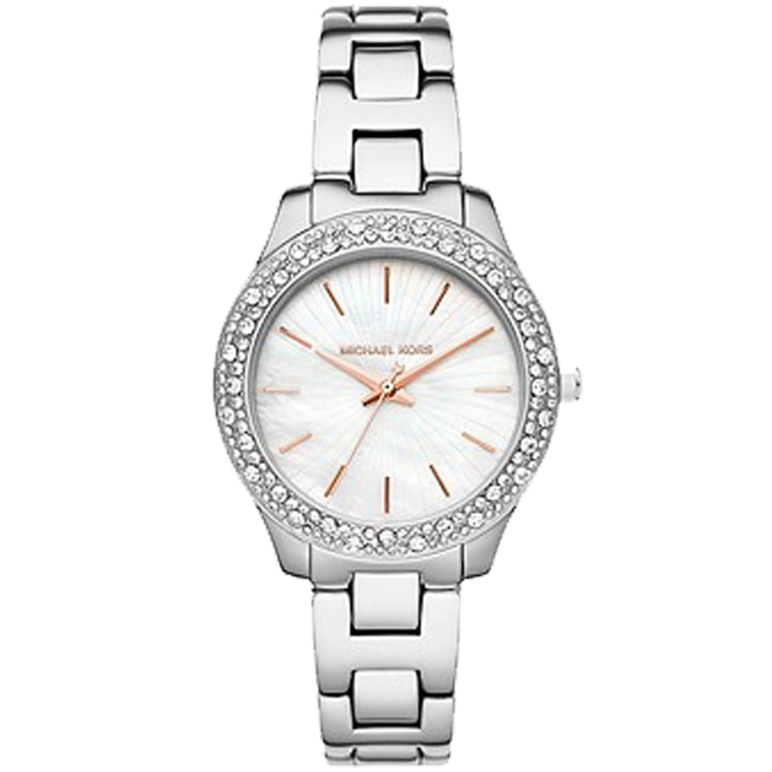 Liliane de Michael Kors para mujer