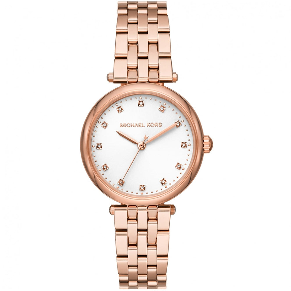 Michael Kors Darci para Mujer