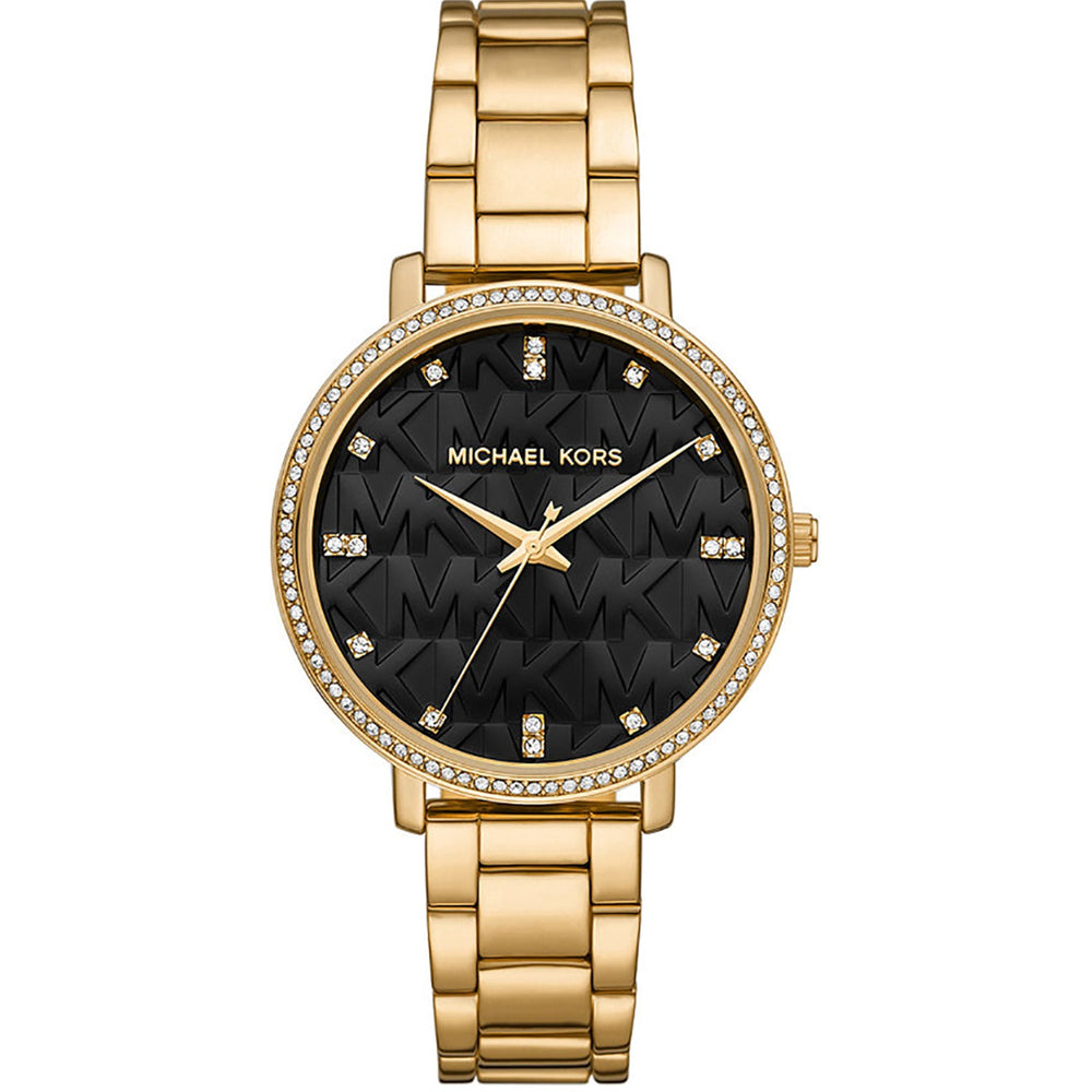 Женские часы Pyper Michael Kors