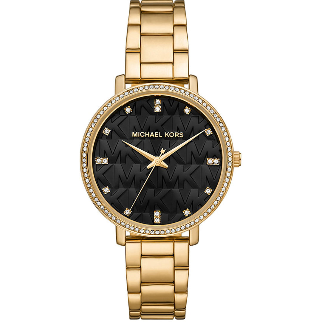 Женские часы Pyper Michael Kors