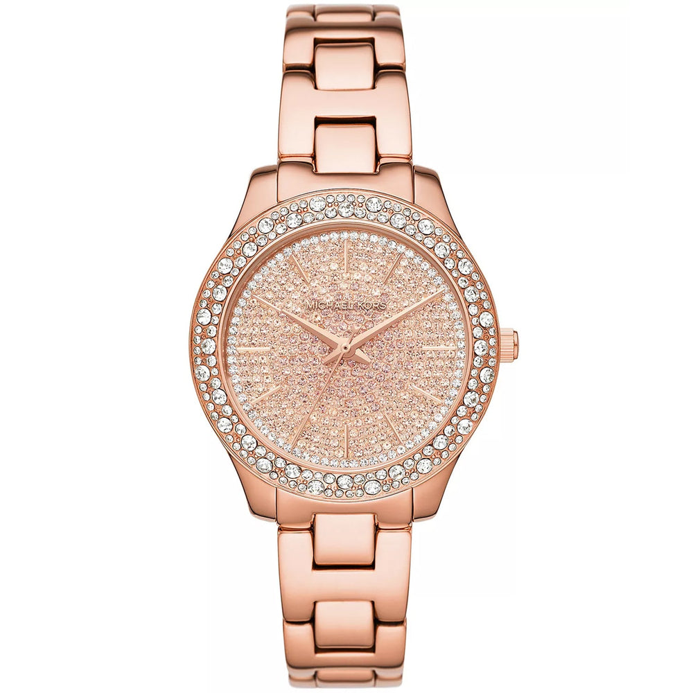Michael Kors Liliane para mujer