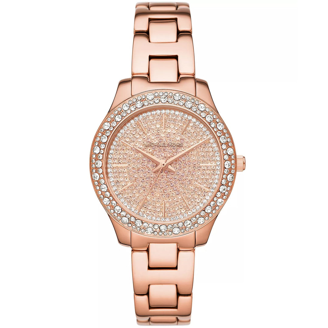Michael Kors Liliane para mujer