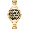 Michael Kors Women's Slim Runway