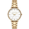 Michael Kors Pyper para Mujer