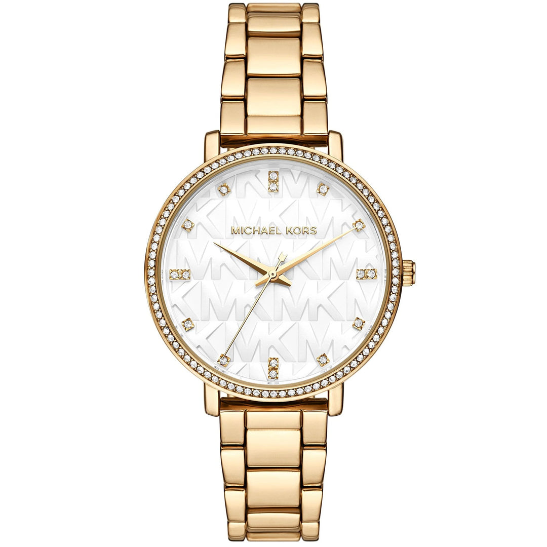 Michael Kors Pyper para Mujer