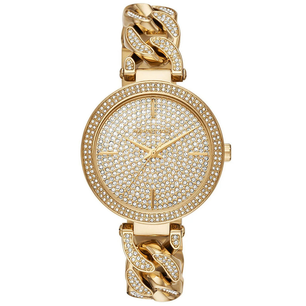 Michael Kors Catelyn para mujer