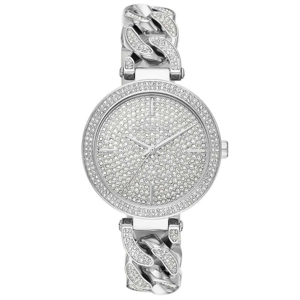 Женские часы Michael Kors Catelyn