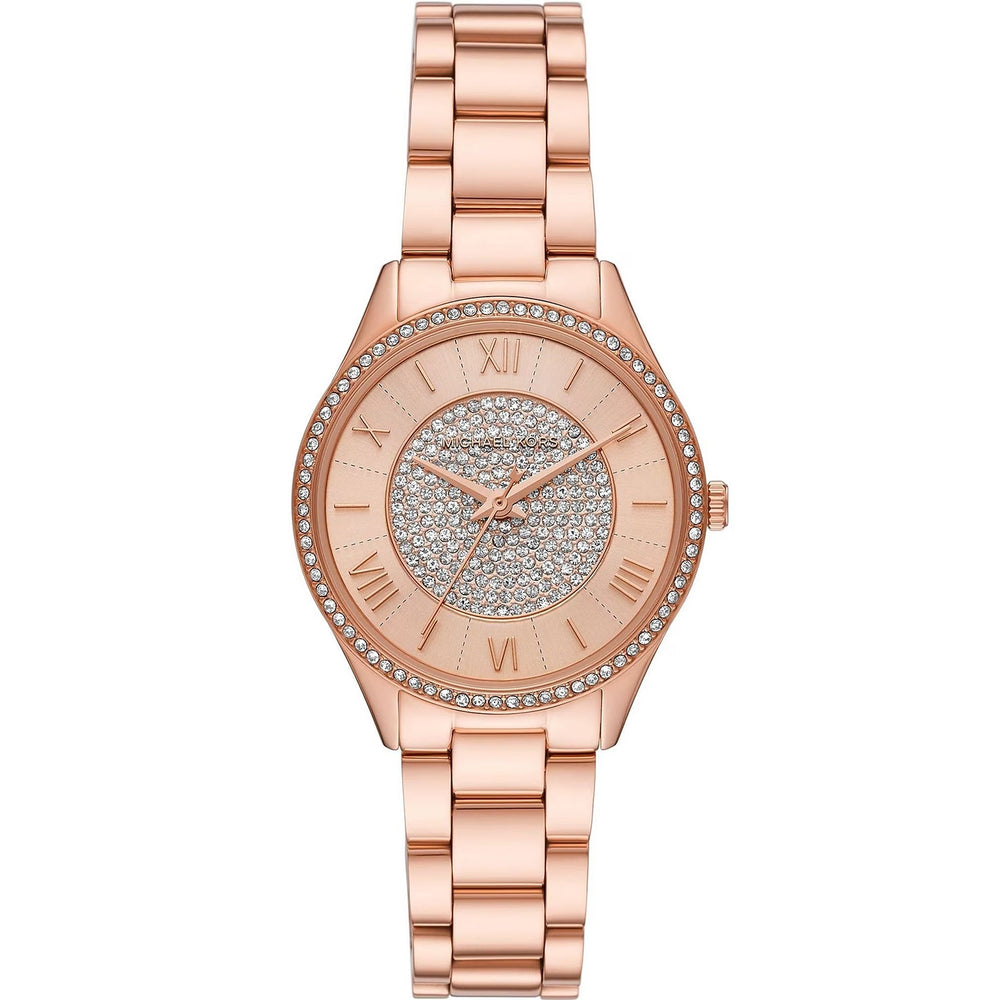 Michael Kors Women's Lauryn