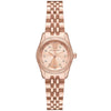 Michael Kors Women's Lexington