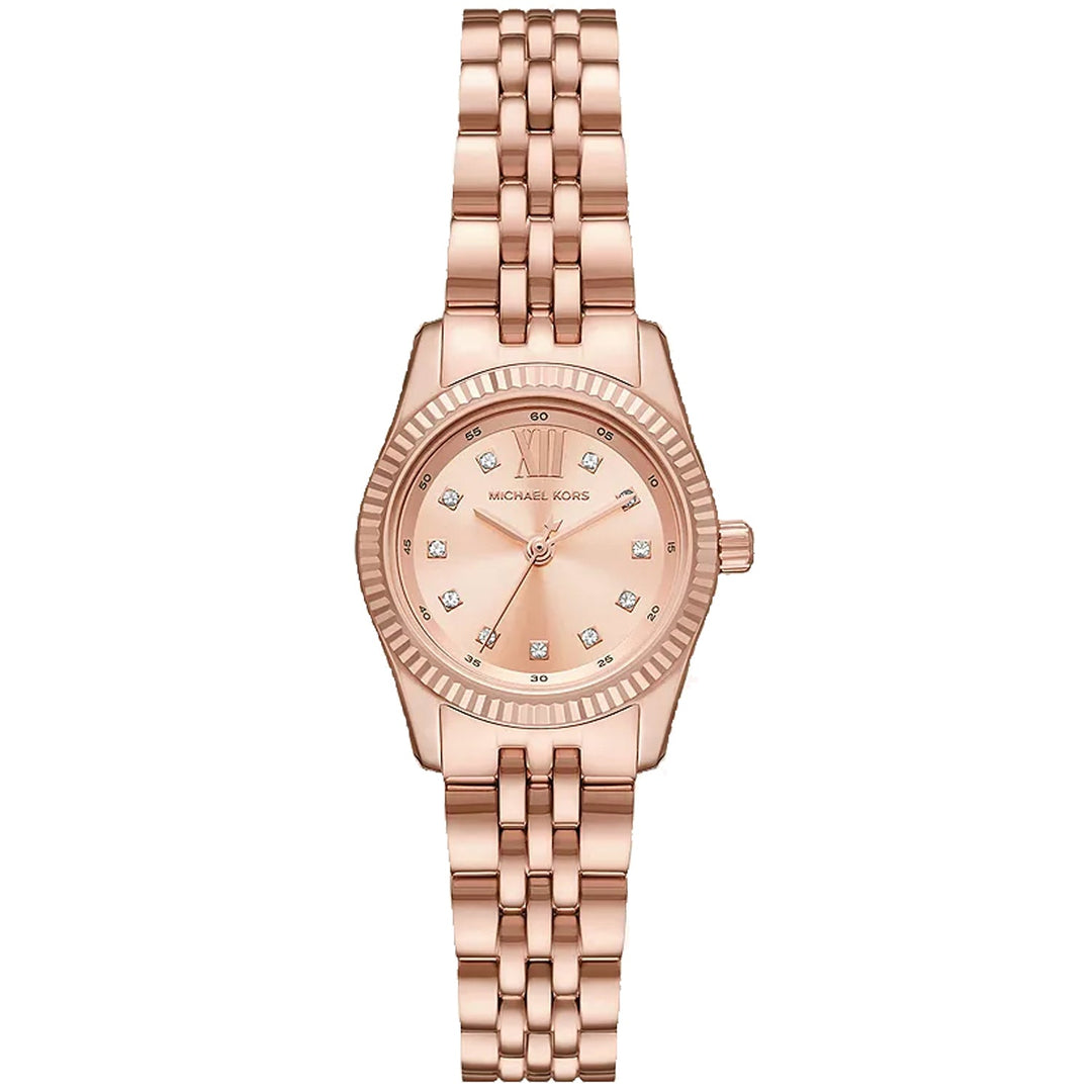 Michael Kors Women's Lexington