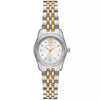 Michael Kors Lexington para mujer