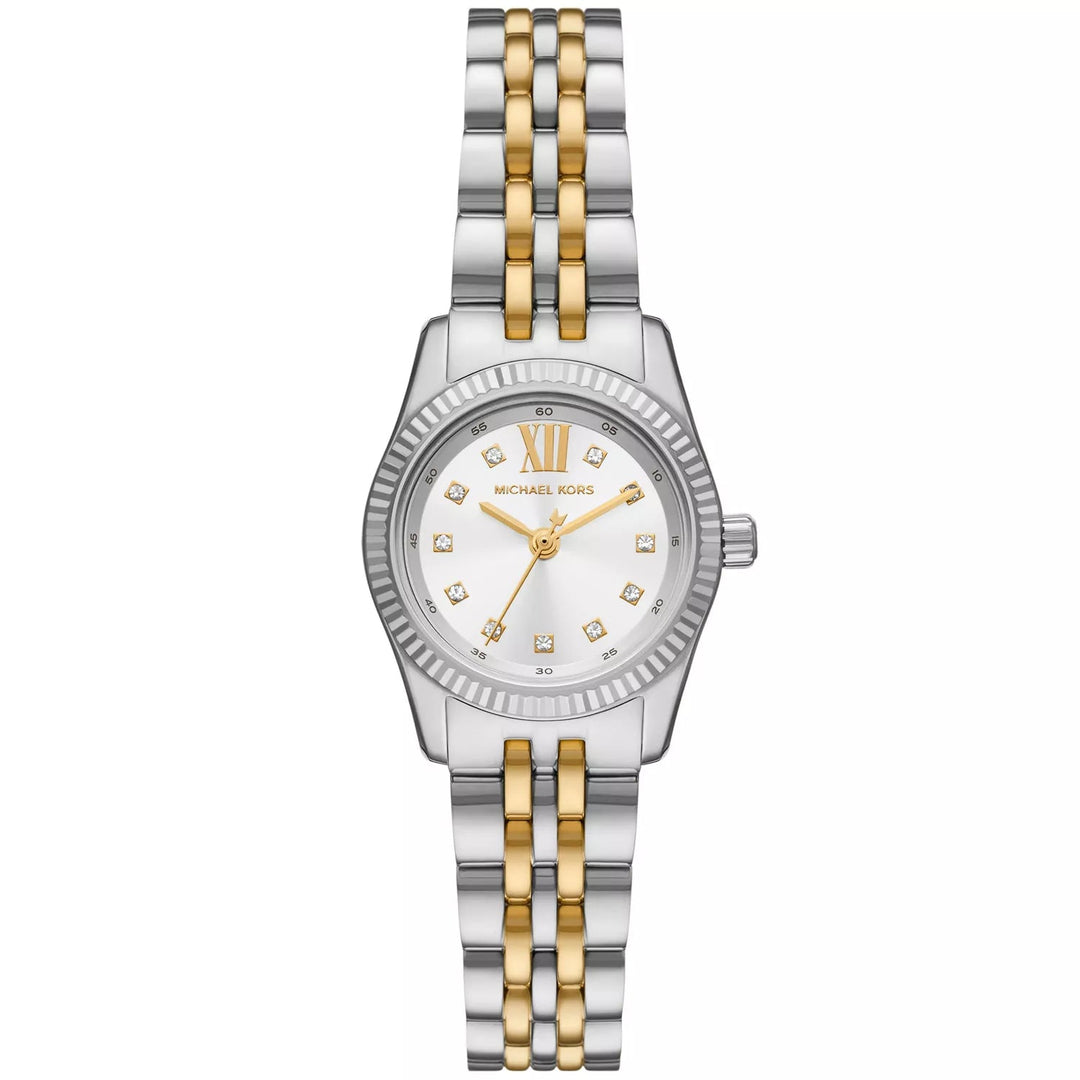 Michael Kors Lexington para mujer