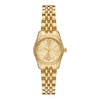 Michael Kors Women's Lexington