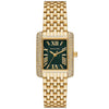 Michael Kors Women's Emery