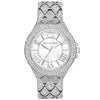 Michael Kors Camille для женщин
