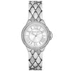 Женские часы Michael Kors Camille