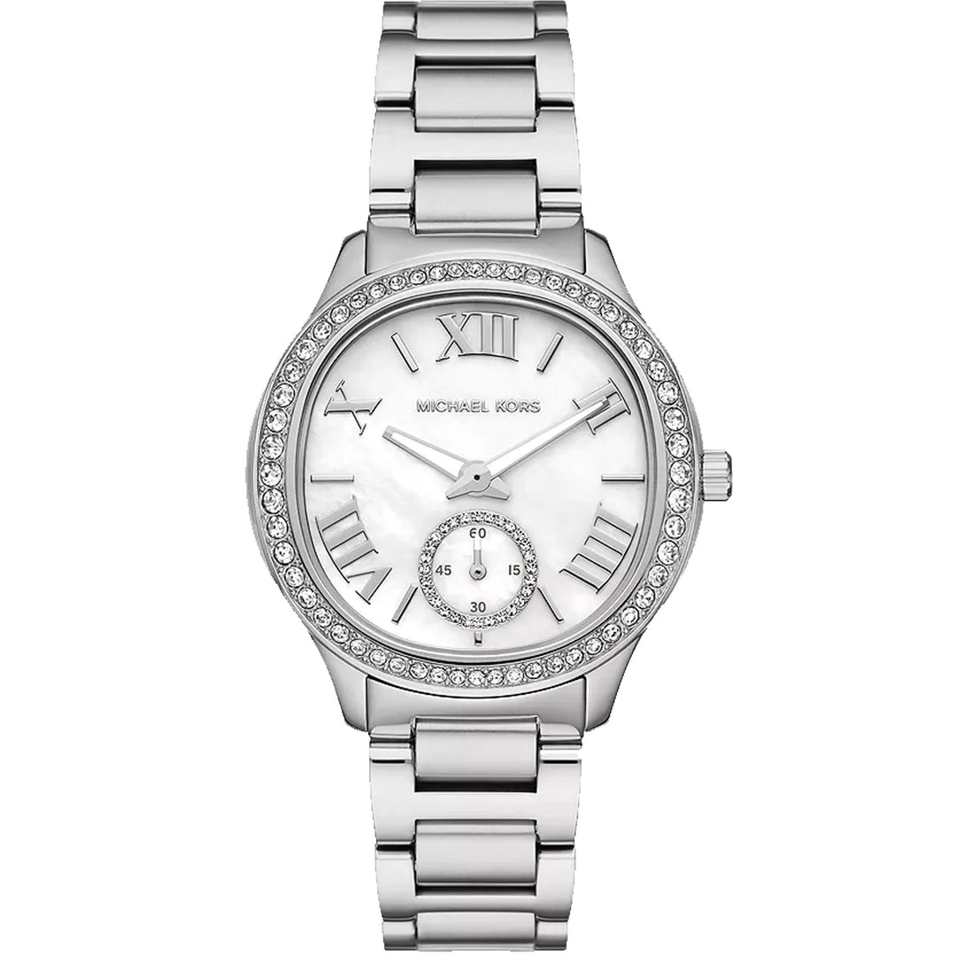Michael Kors Salvia para Mujer