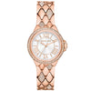 Camille de Michael Kors para mujer