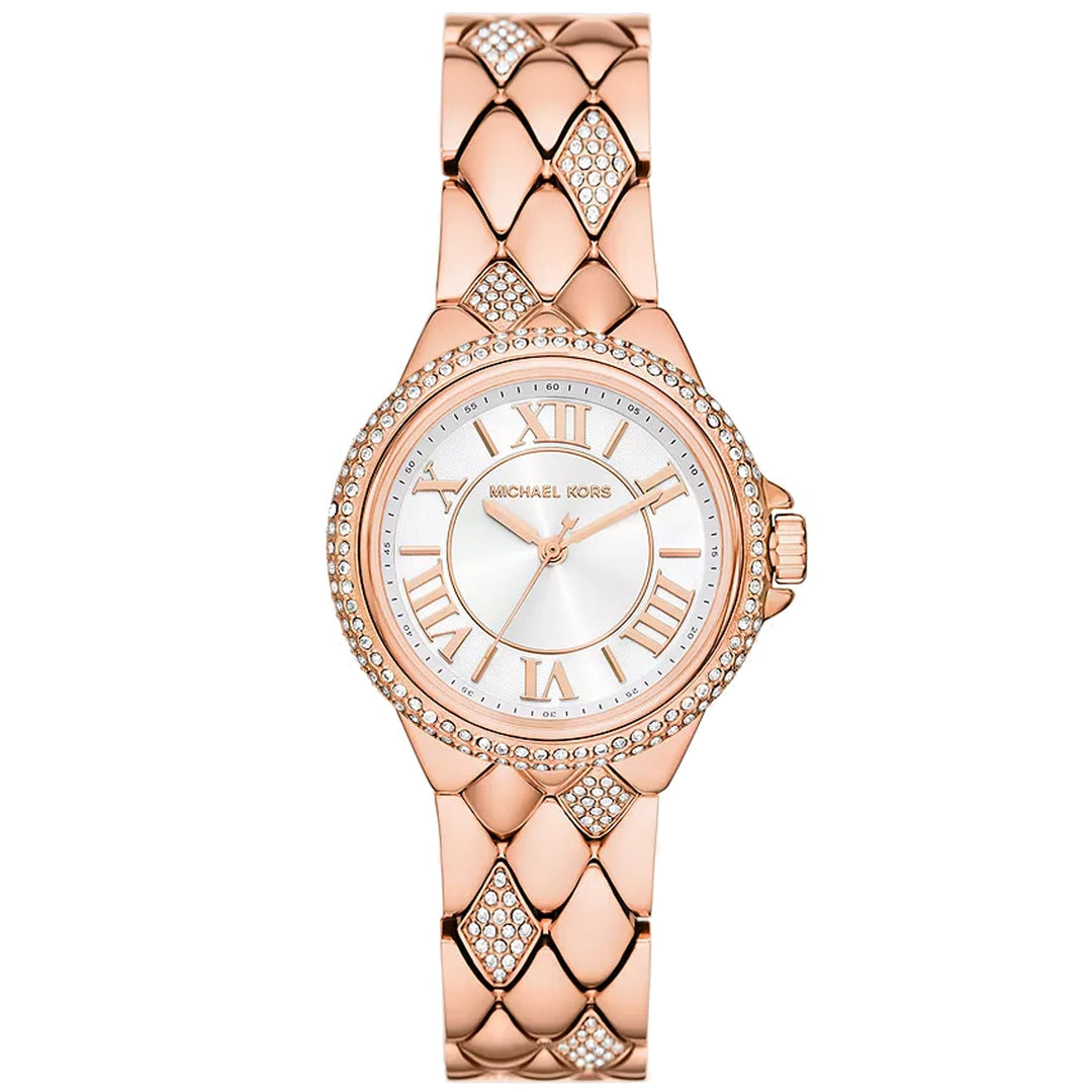 Camille de Michael Kors para mujer