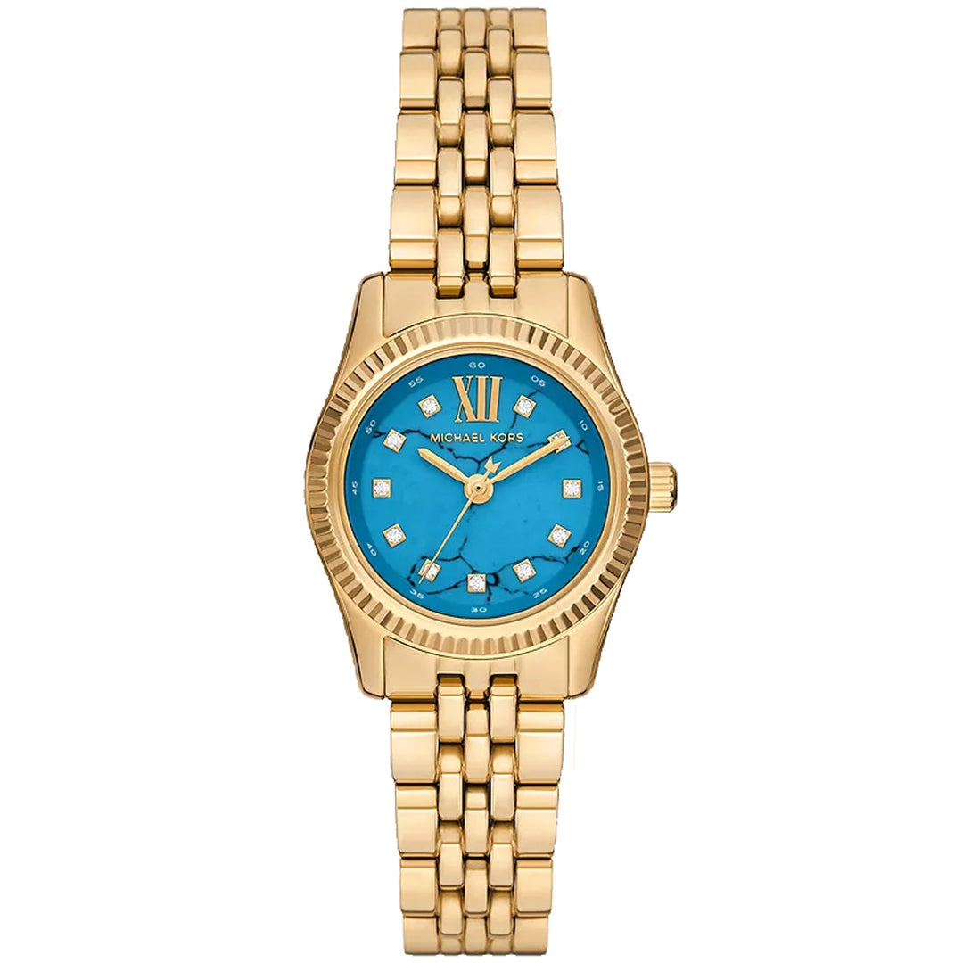 Michael Kors Women's Lexington