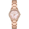 Michael Kors Salvia para Mujer
