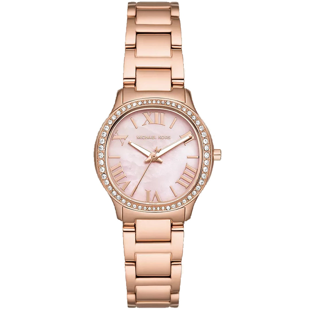 Michael Kors Salvia para Mujer