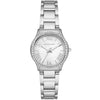 Michael Kors Women's Sage