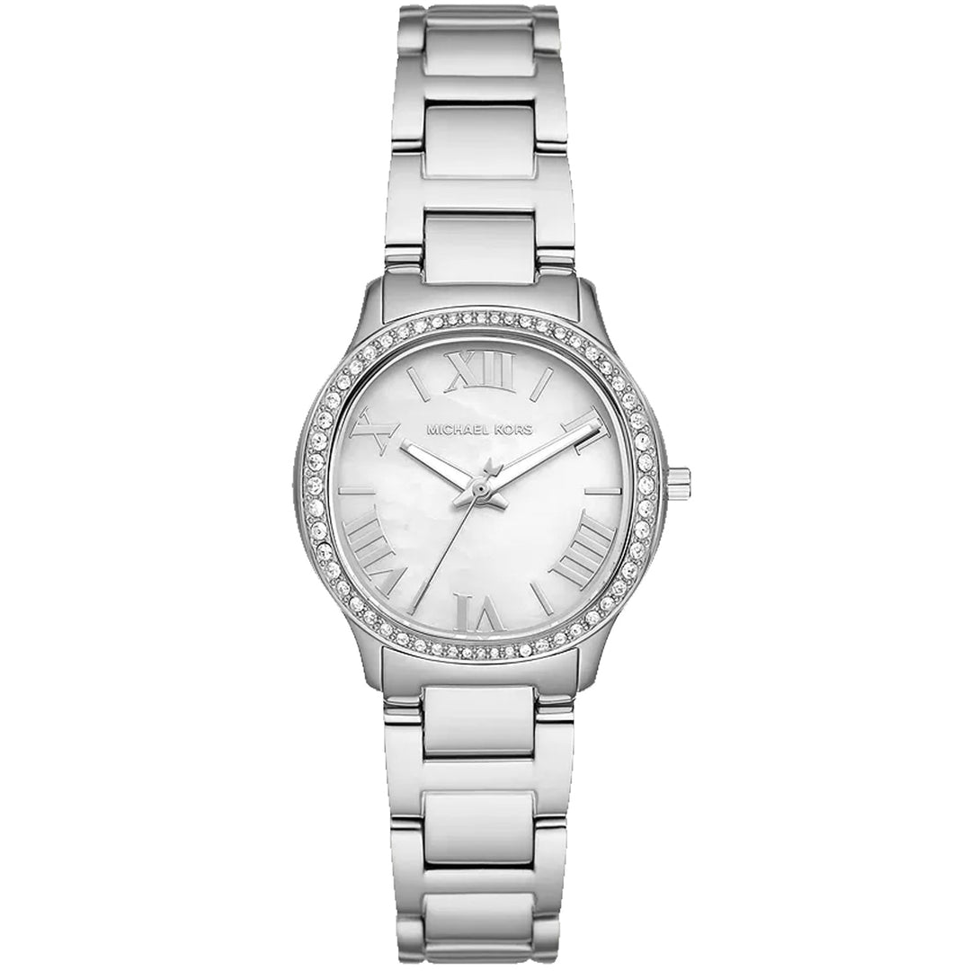 Michael Kors Women's Sage