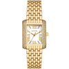 Set Emery de mujer Michael Kors
