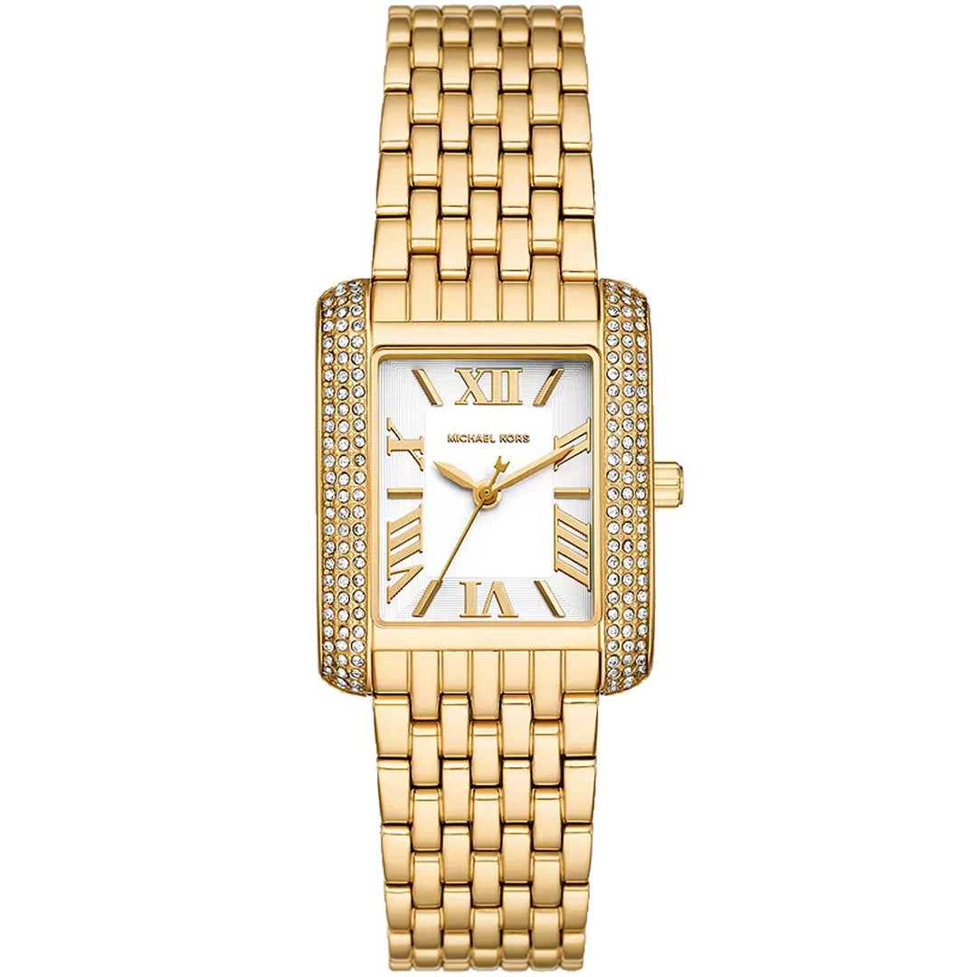 Set Emery de mujer Michael Kors