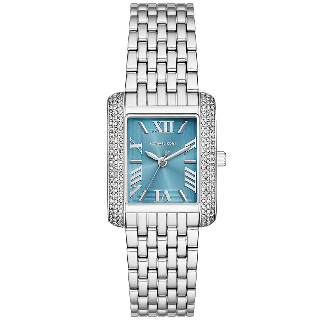 Emery de Michael Kors para mujer