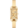 Michael Kors Women's MK Empire