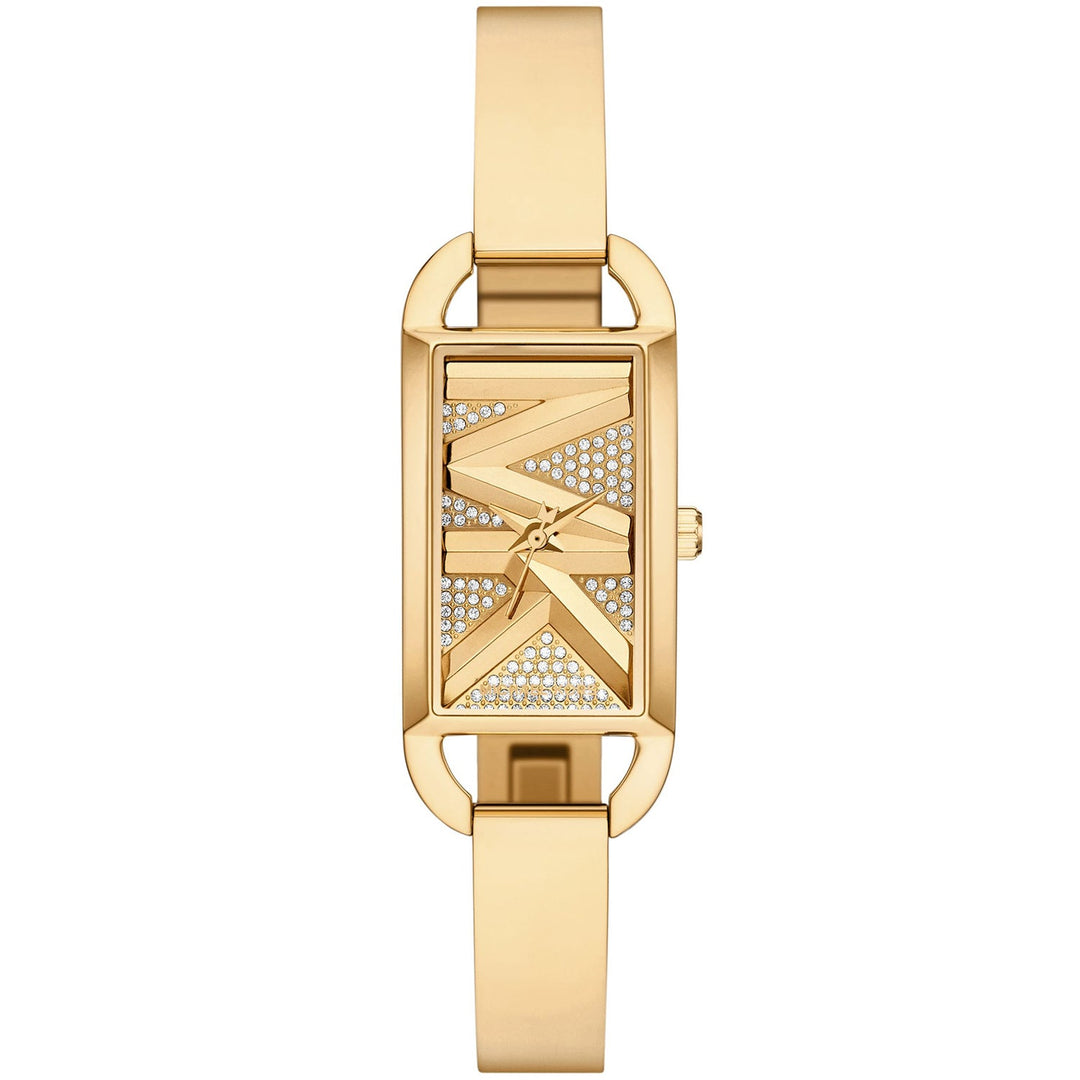 Michael Kors Women's MK Empire