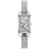 Женские часы Michael Kors MK Empire