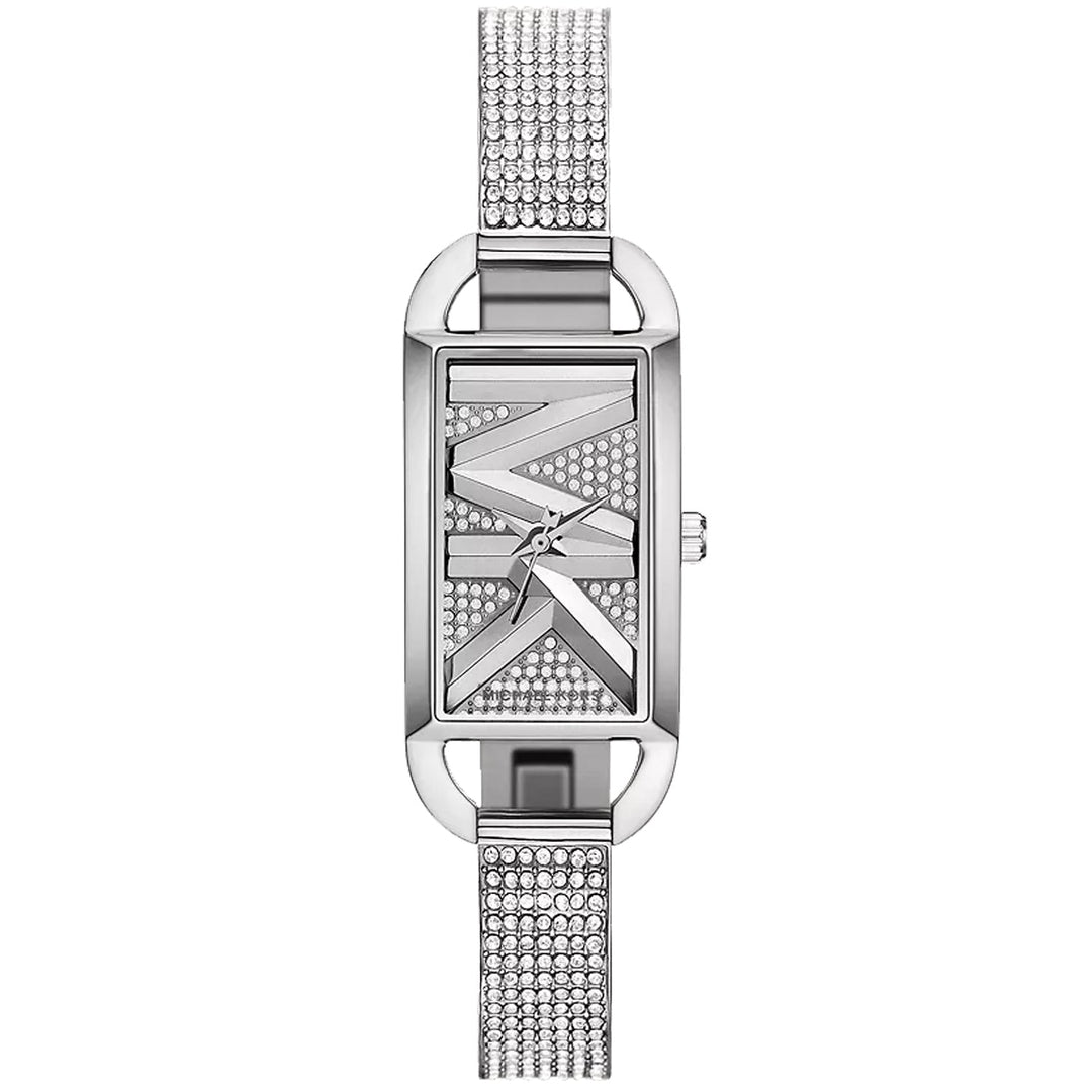 Женские часы Michael Kors MK Empire