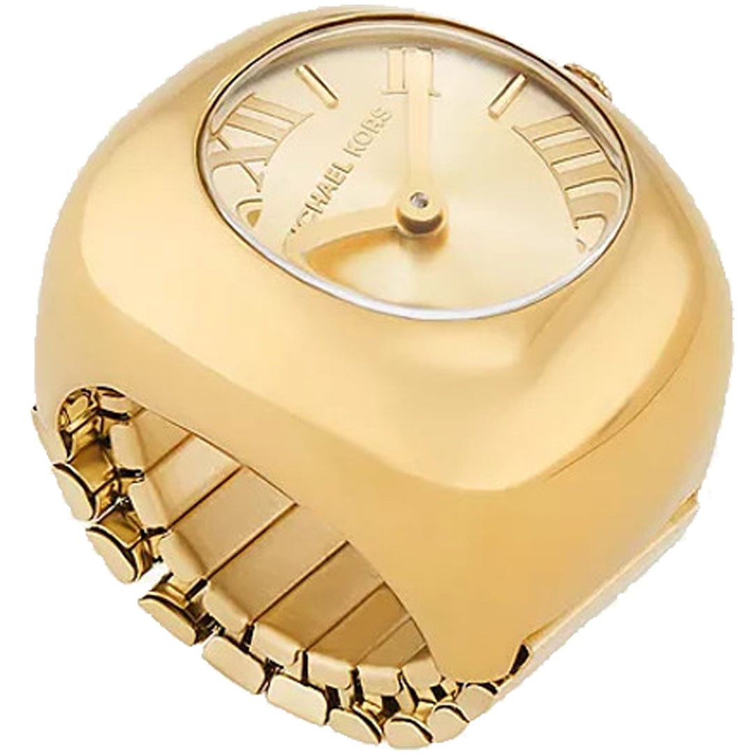Michael Kors Rylee женские
