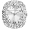 Michael Kors Rylee para Mujer
