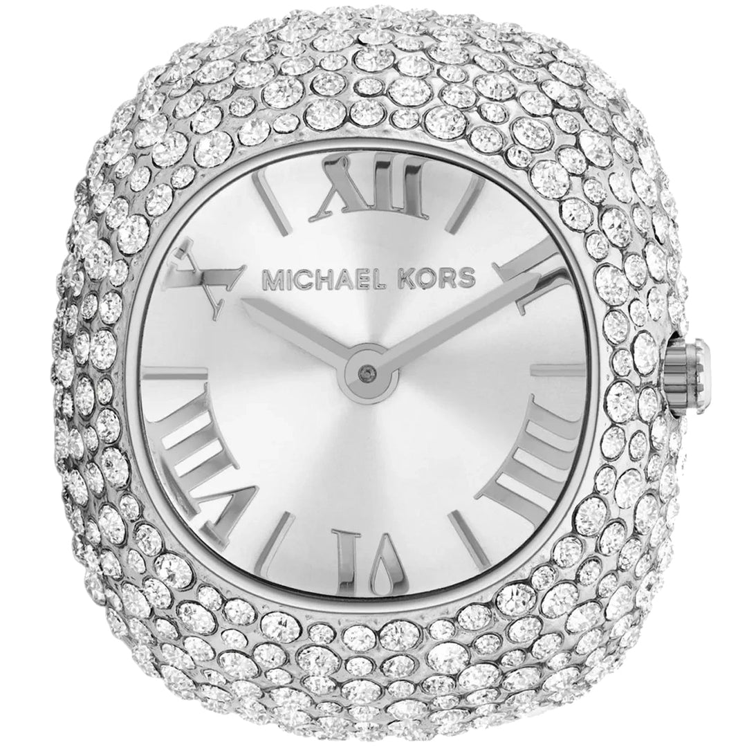 Michael Kors Rylee para Mujer