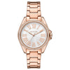 Michael Kors Women's Kaycie
