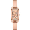 Michael Kors Empire para mujer