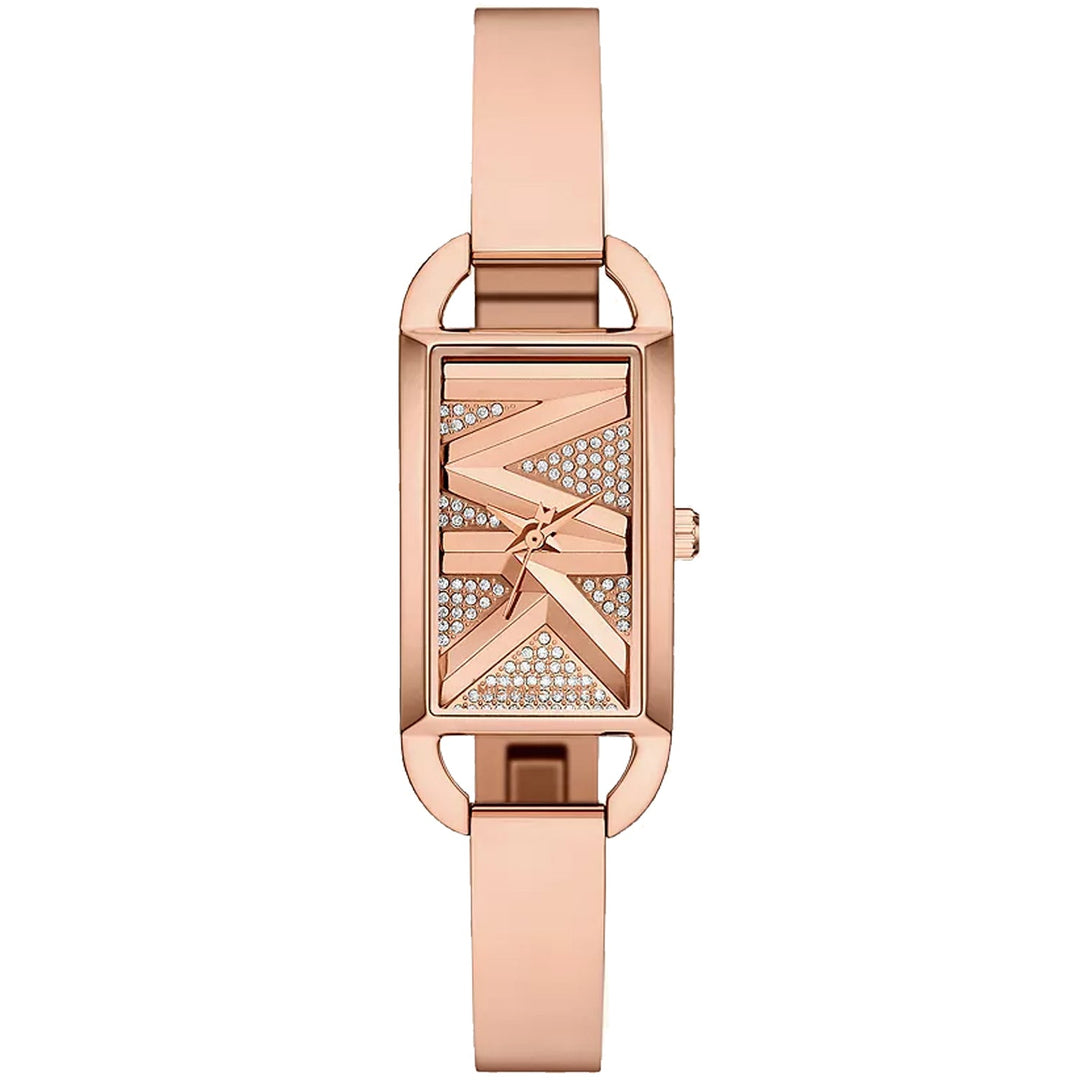 Michael Kors Empire para mujer
