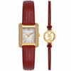 Michael Kors Women's Emery Set