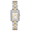 Michael Kors Women's Emery