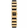 Michael Kors Women's Darrington