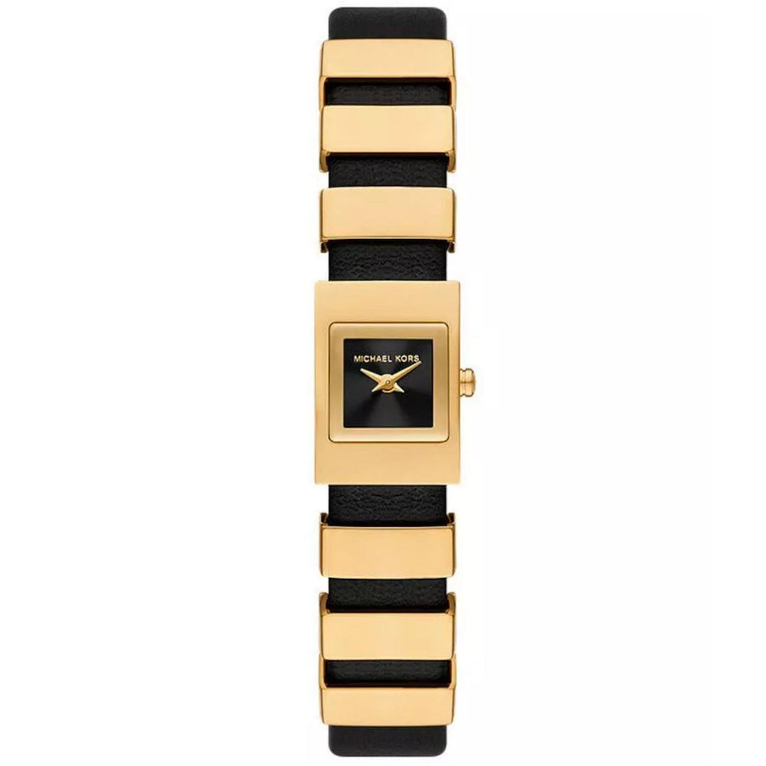 Michael Kors Women's Darrington