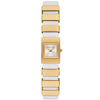 Michael Kors Women's Darrington