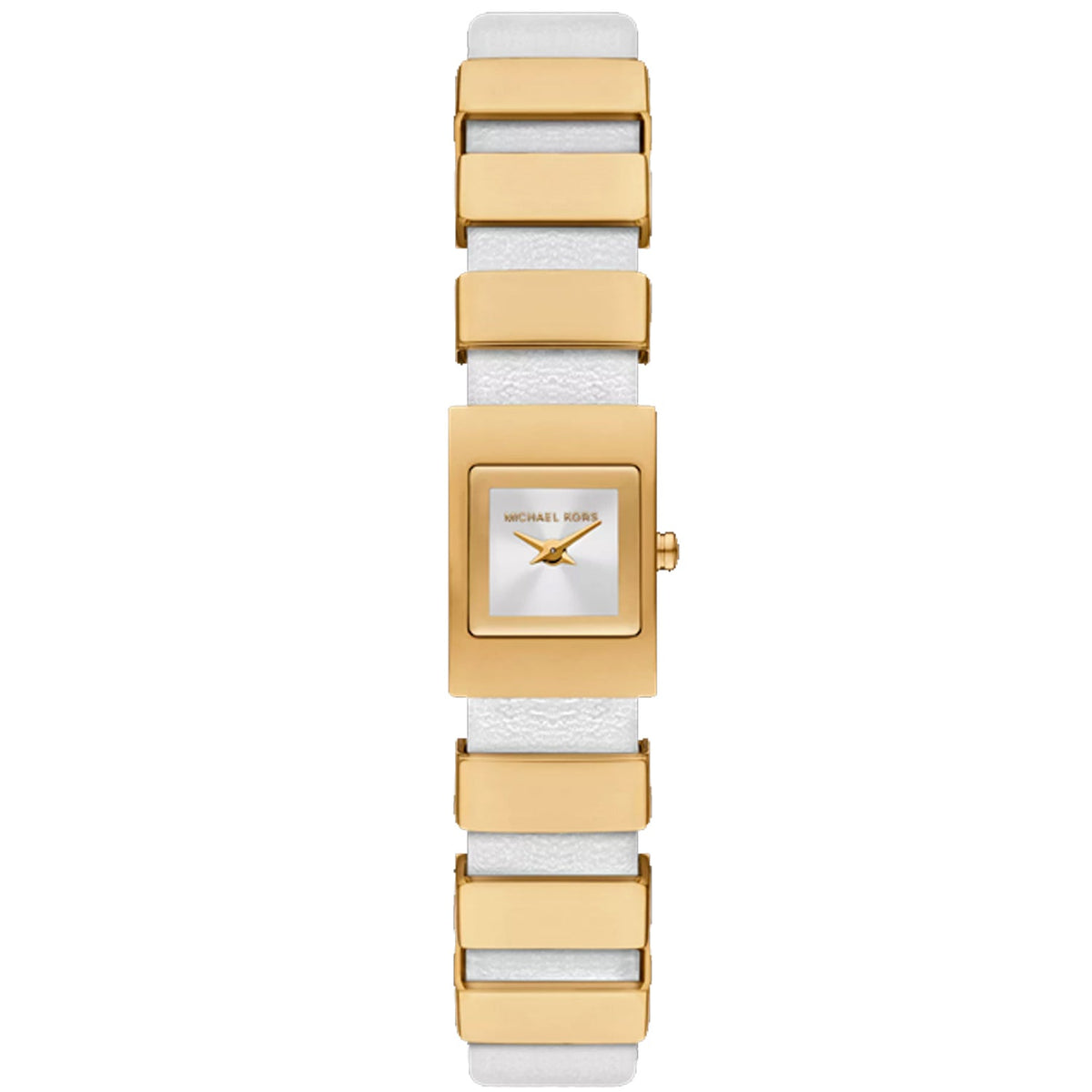 Michael Kors Darrington para mujer