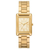 Женские часы Michael Kors Essex